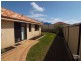 27 Polglase Fairway, Clarkson WA 6030
