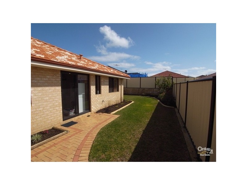 27 Polglase Fairway, Clarkson WA 6030