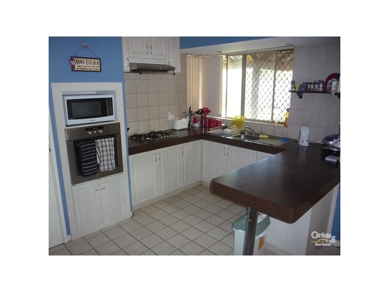 16 Newcap Place, Merriwa WA 6030