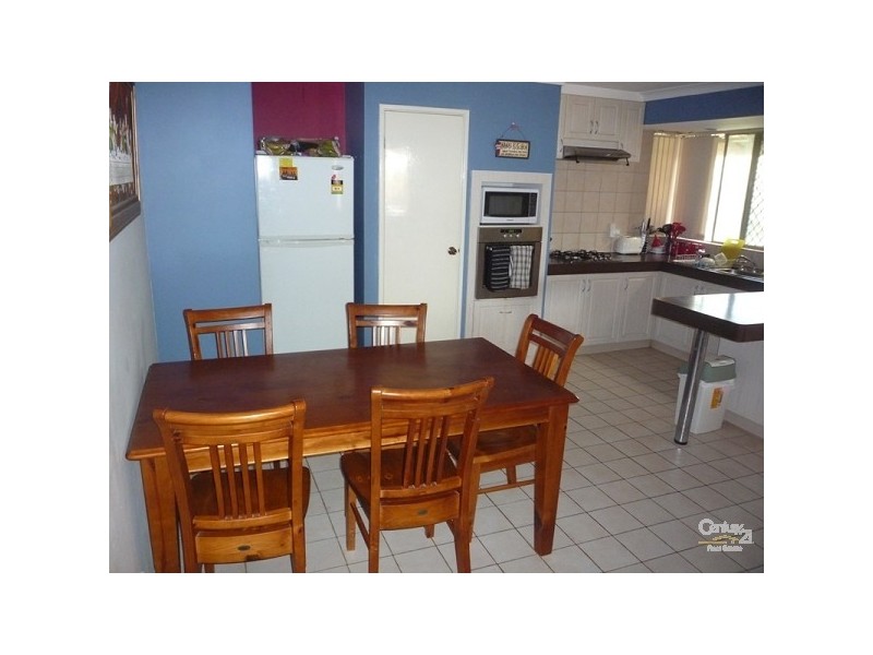 16 Newcap Place, Merriwa WA 6030