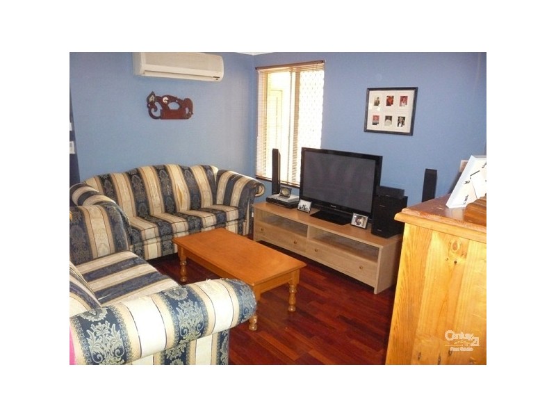 16 Newcap Place, Merriwa WA 6030