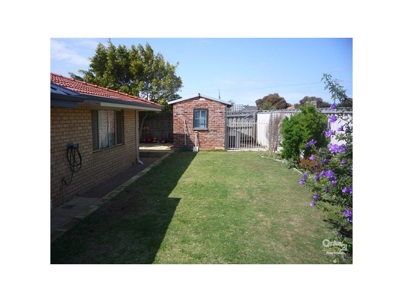 16 Newcap Place, Merriwa WA 6030