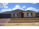93 Liberty Drive, Clarkson WA 6030