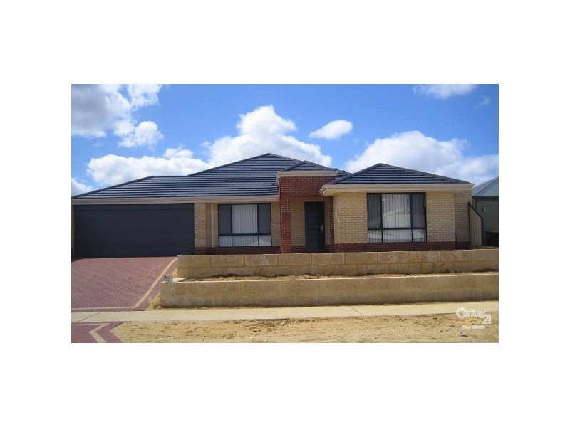 93 Liberty Drive, Clarkson WA 6030