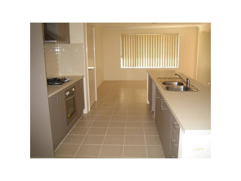 93 Liberty Drive, Clarkson WA 6030