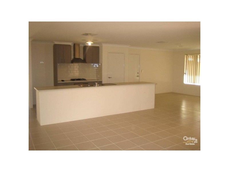 93 Liberty Drive, Clarkson WA 6030