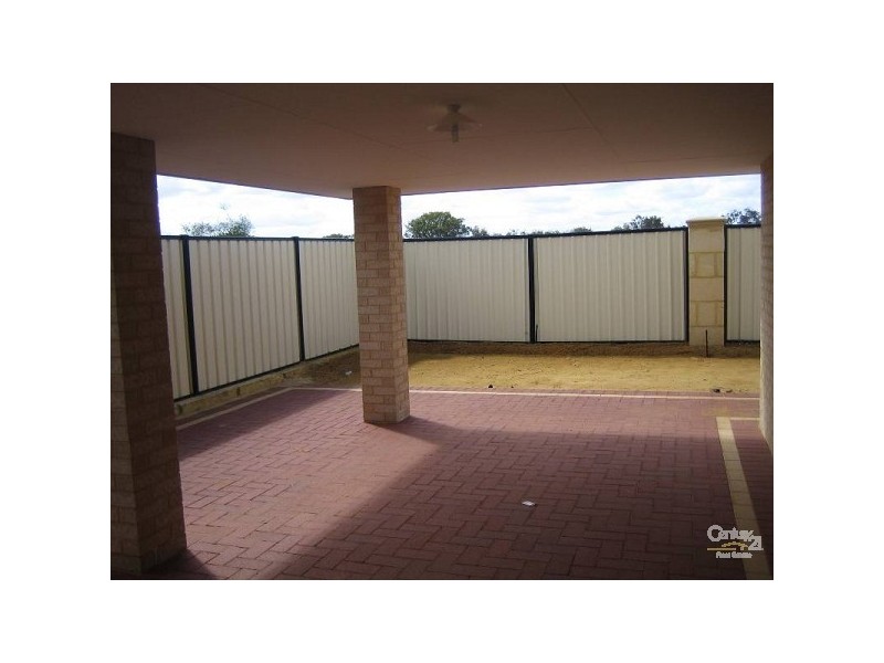 93 Liberty Drive, Clarkson WA 6030