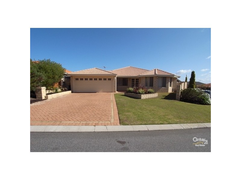 23 Kin Bay Entrance, Mindarie WA 6030