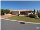 23 Kin Bay Entrance, Mindarie WA 6030