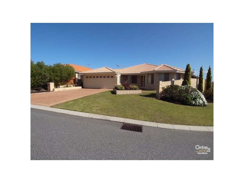 23 Kin Bay Entrance, Mindarie WA 6030