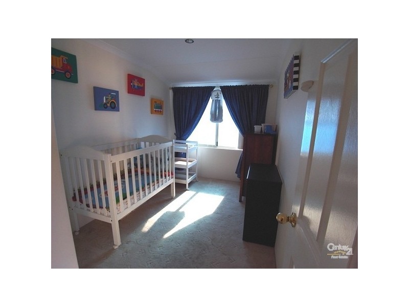 23 Kin Bay Entrance, Mindarie WA 6030