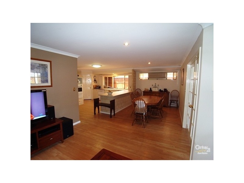 23 Kin Bay Entrance, Mindarie WA 6030