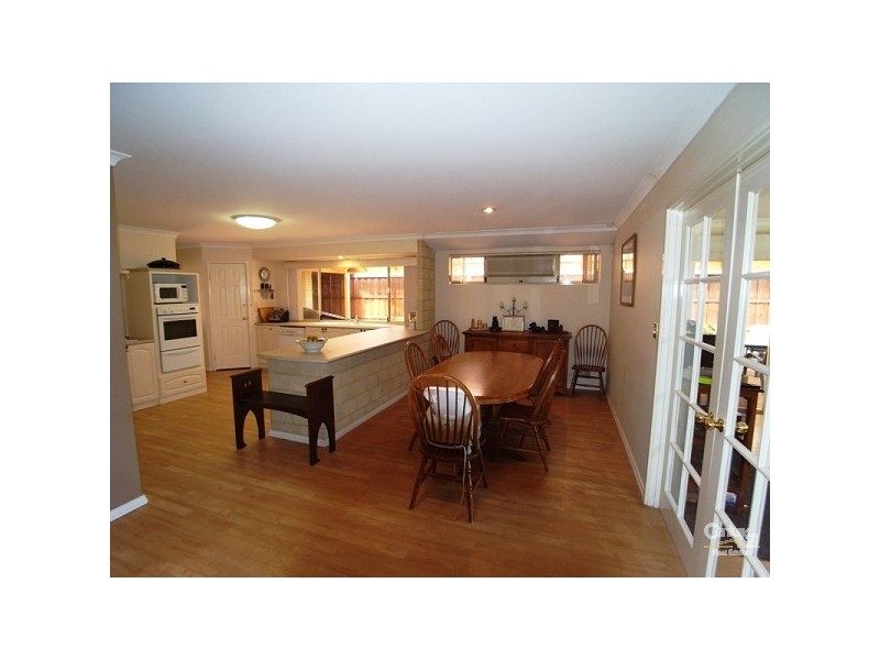 23 Kin Bay Entrance, Mindarie WA 6030