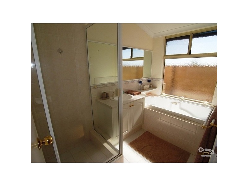 23 Kin Bay Entrance, Mindarie WA 6030