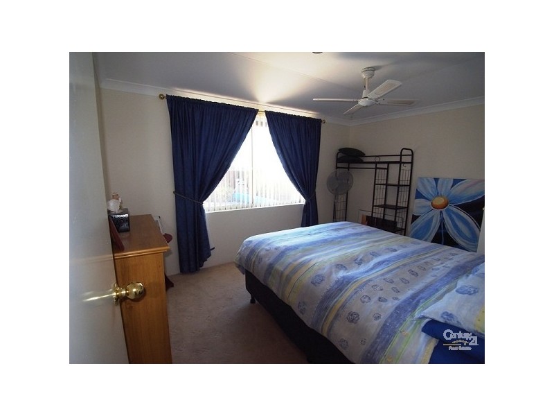 23 Kin Bay Entrance, Mindarie WA 6030