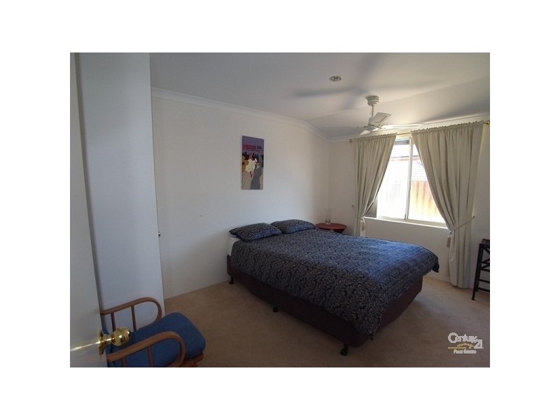 23 Kin Bay Entrance, Mindarie WA 6030