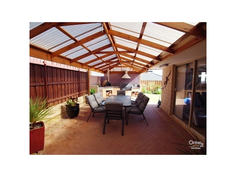 23 Kin Bay Entrance, Mindarie WA 6030