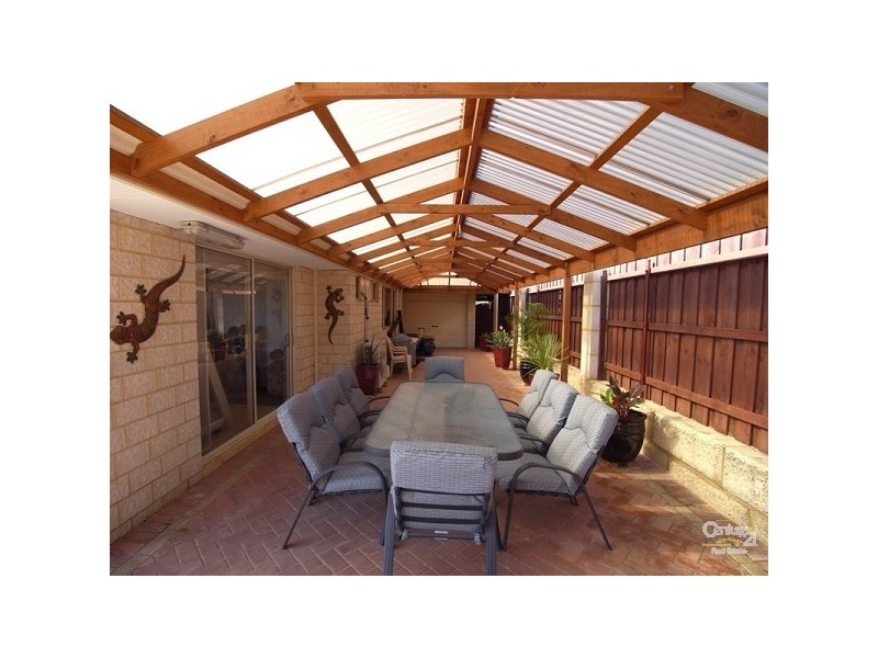 23 Kin Bay Entrance, Mindarie WA 6030