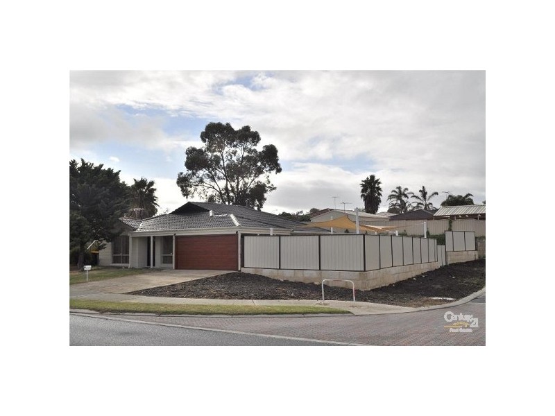 1 Trephina Mews, Clarkson WA 6030