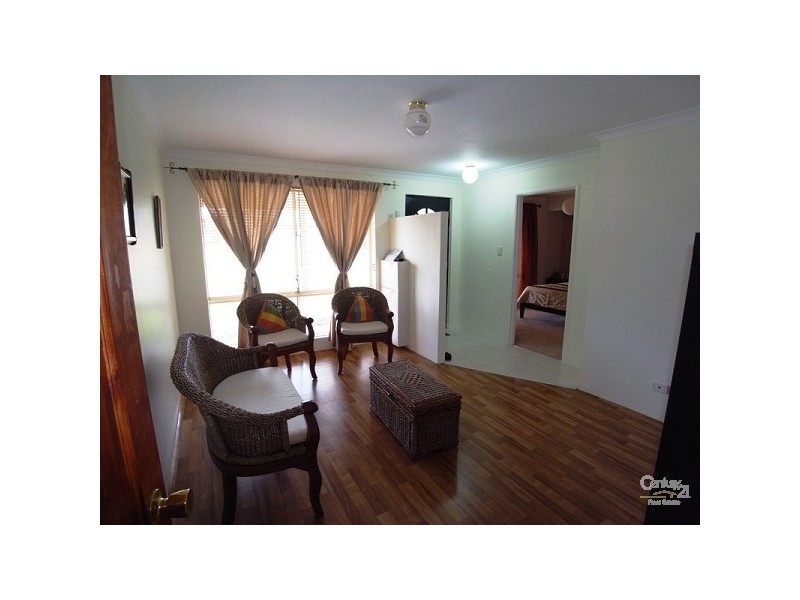 1 Trephina Mews, Clarkson WA 6030