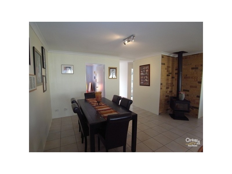 1 Trephina Mews, Clarkson WA 6030