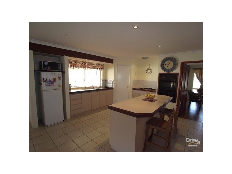 1 Trephina Mews, Clarkson WA 6030