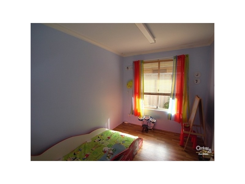 1 Trephina Mews, Clarkson WA 6030