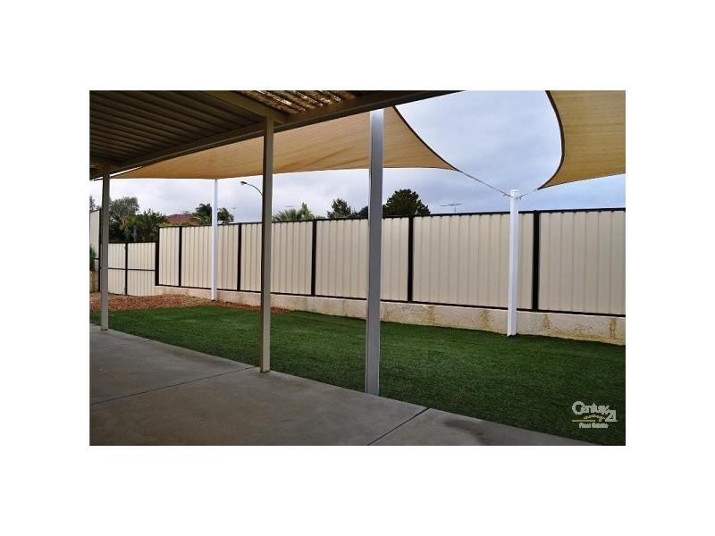 1 Trephina Mews, Clarkson WA 6030