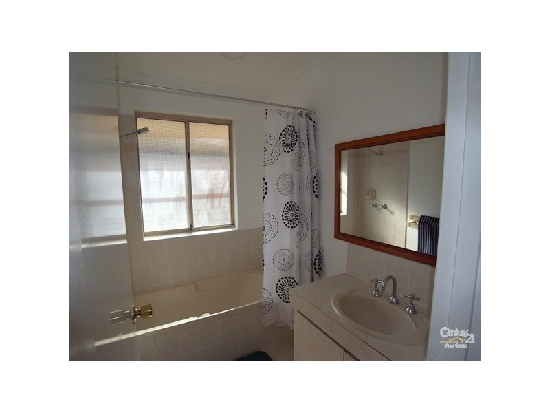 1 Trephina Mews, Clarkson WA 6030