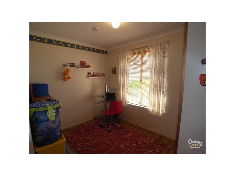 1 Trephina Mews, Clarkson WA 6030