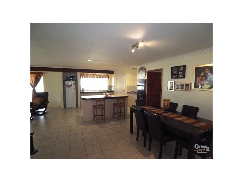 1 Trephina Mews, Clarkson WA 6030