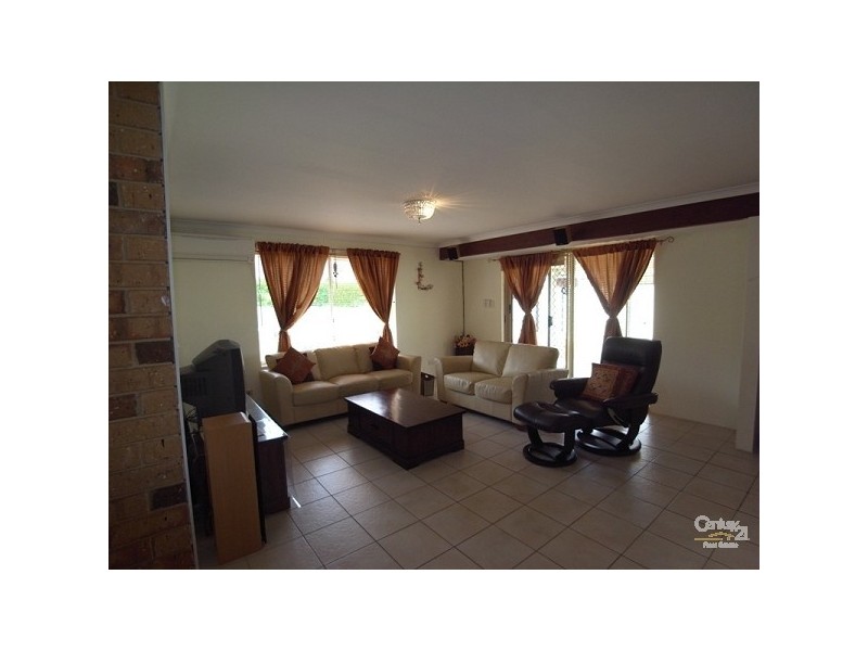 1 Trephina Mews, Clarkson WA 6030