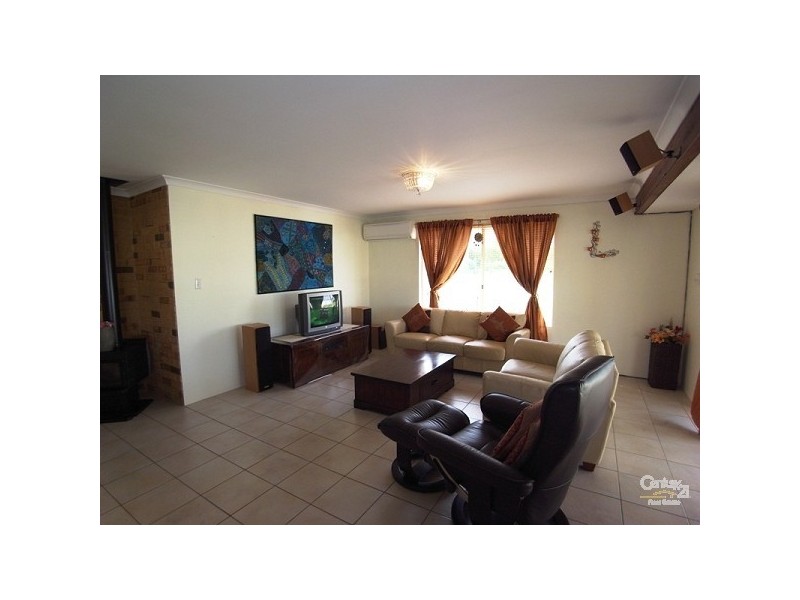 1 Trephina Mews, Clarkson WA 6030