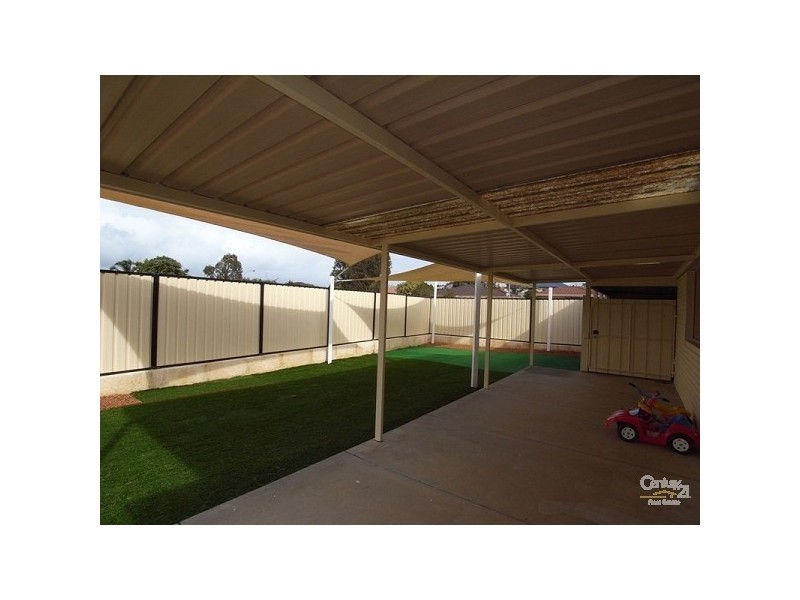 1 Trephina Mews, Clarkson WA 6030