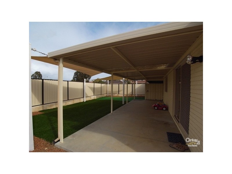 1 Trephina Mews, Clarkson WA 6030