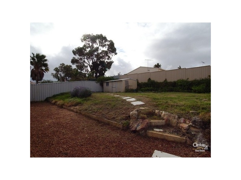 1 Trephina Mews, Clarkson WA 6030