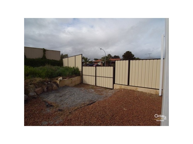 1 Trephina Mews, Clarkson WA 6030