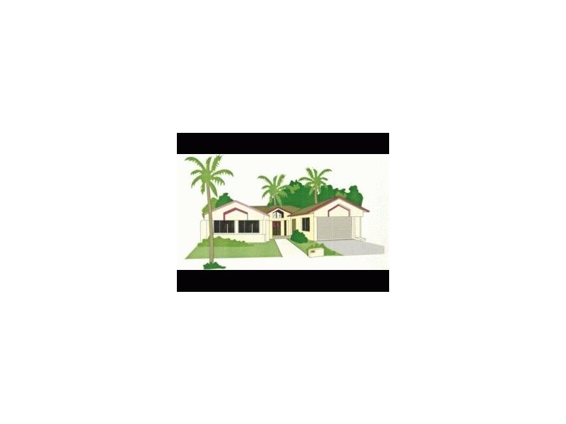 7 Panama Road, Butler WA 6036