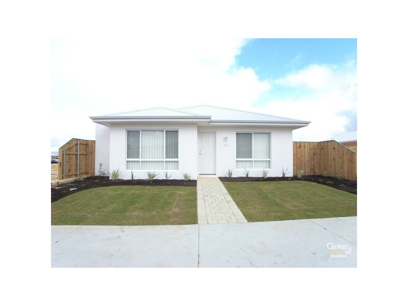 119 Beachside Parade, Yanchep WA 6035