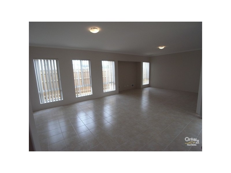 119 Beachside Parade, Yanchep WA 6035