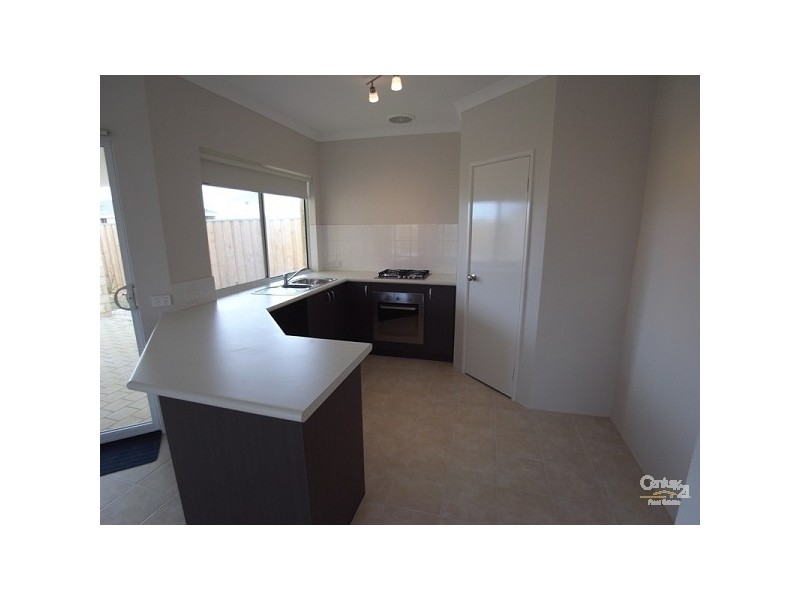 119 Beachside Parade, Yanchep WA 6035