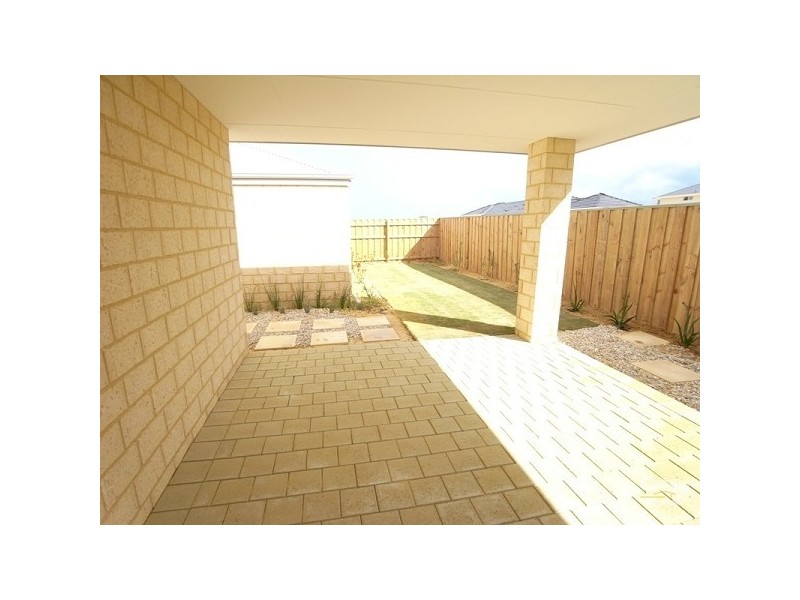 119 Beachside Parade, Yanchep WA 6035