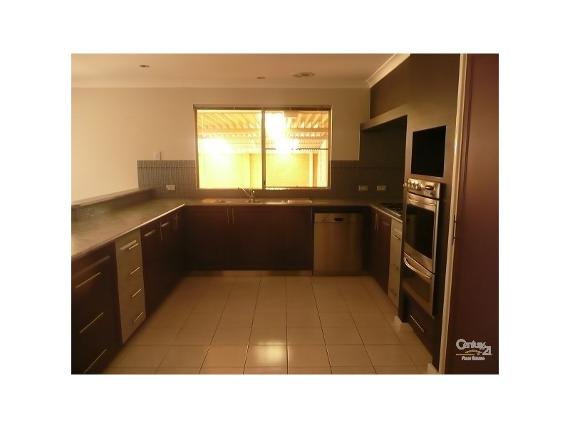 12 Ramsgate Retreat, Mindarie WA 6030