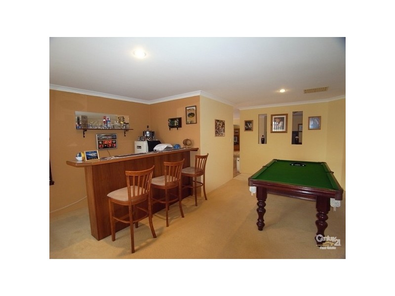 23 Prudhoe Mews, Ridgewood WA 6030