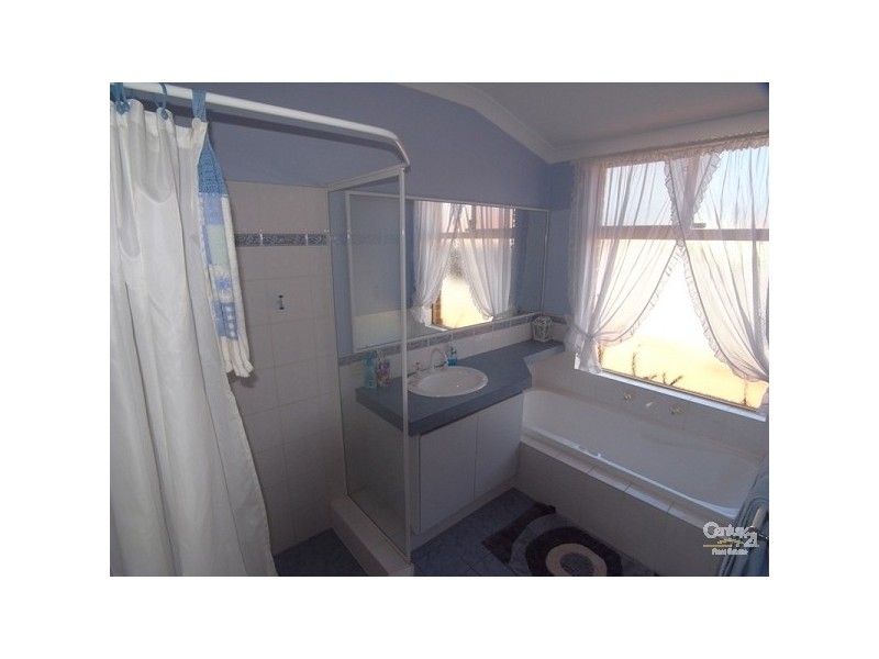 23 Prudhoe Mews, Ridgewood WA 6030