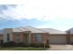 21 Emerson Turn, Clarkson WA 6030