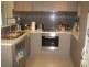 21 Emerson Turn, Clarkson WA 6030