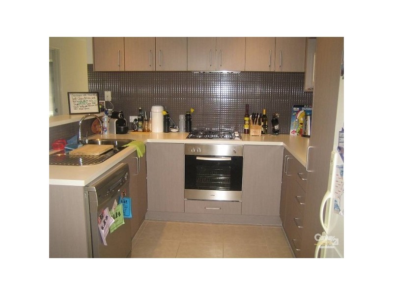 21 Emerson Turn, Clarkson WA 6030