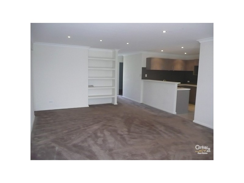 21 Emerson Turn, Clarkson WA 6030