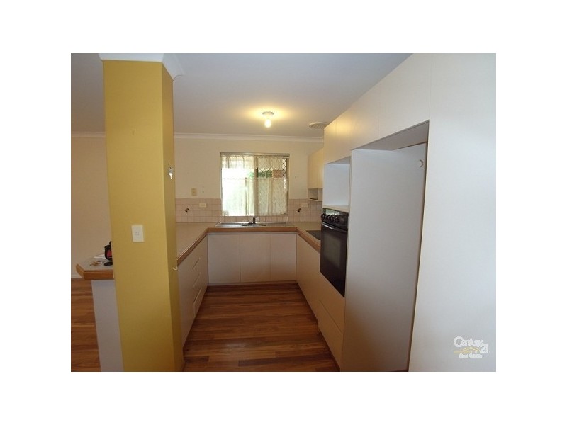 43 Palermo Court, Merriwa WA 6030